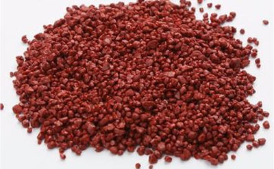 夏河陶瓷颗粒粘结材料