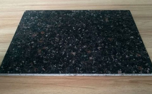 夏河保温一体板渗透底涂