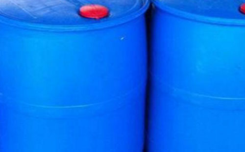 夏河高效能界面剂