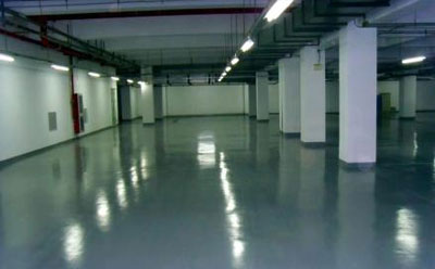 夏河聚氨酯划线涂料