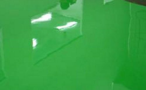 夏河水性环氧通用底涂